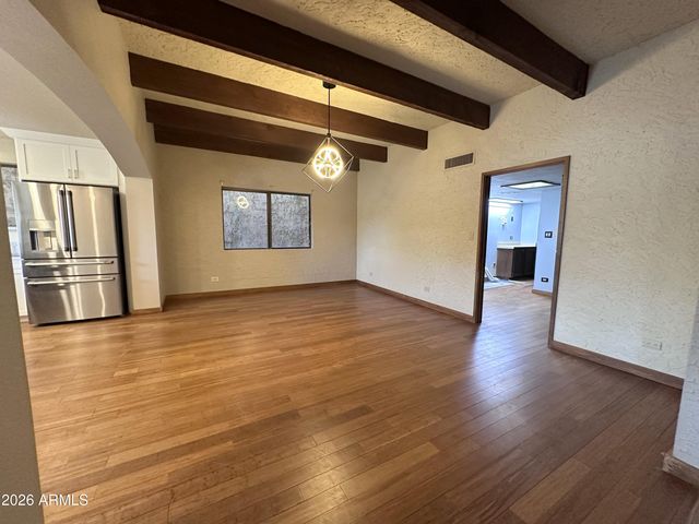 943 E KORTSEN Road 23, Casa Grande, AZ 85122