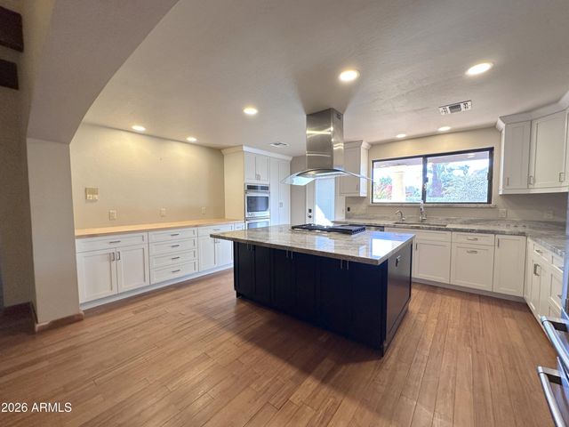 943 E KORTSEN Road 23, Casa Grande, AZ 85122