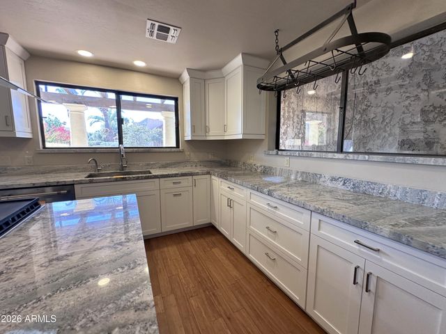 943 E KORTSEN Road 23, Casa Grande, AZ 85122