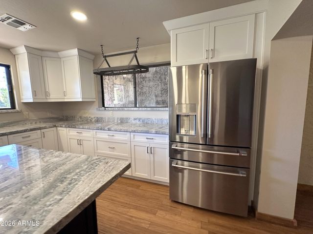 943 E KORTSEN Road 23, Casa Grande, AZ 85122