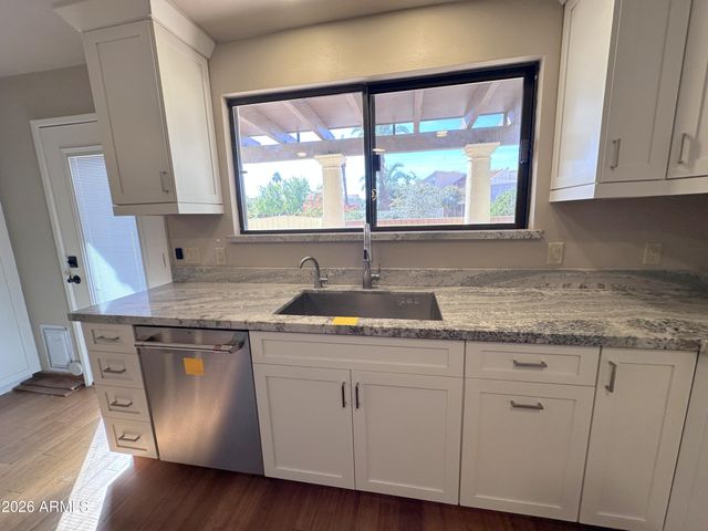 943 E KORTSEN Road 23, Casa Grande, AZ 85122