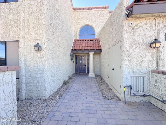 943 E KORTSEN Road 23, Casa Grande, AZ 85122