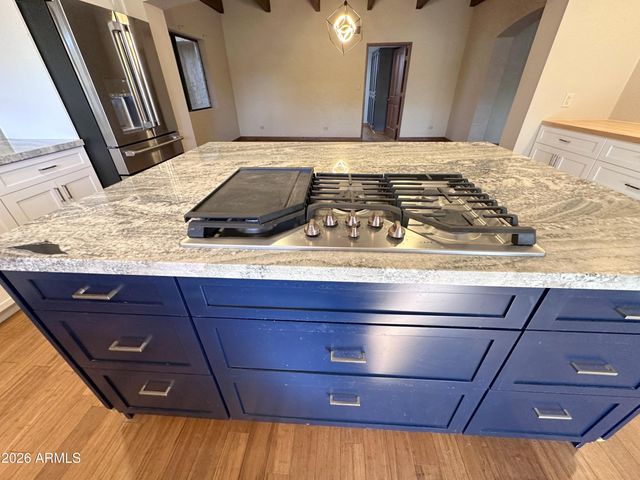 943 E KORTSEN Road 23, Casa Grande, AZ 85122