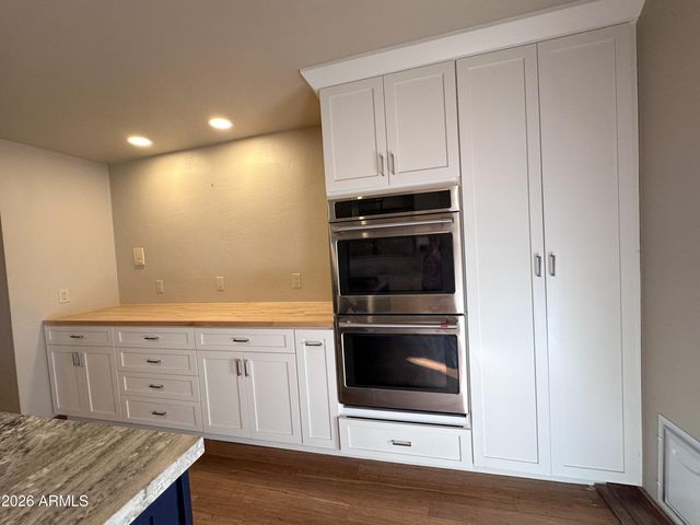 943 E KORTSEN Road 23, Casa Grande, AZ 85122