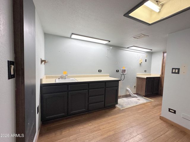 943 E KORTSEN Road 23, Casa Grande, AZ 85122