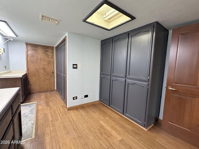 943 E KORTSEN Road 23, Casa Grande, AZ 85122