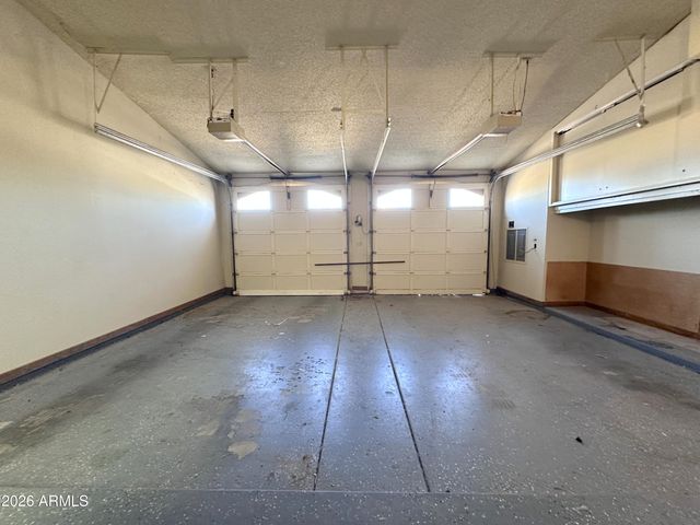 943 E KORTSEN Road 23, Casa Grande, AZ 85122