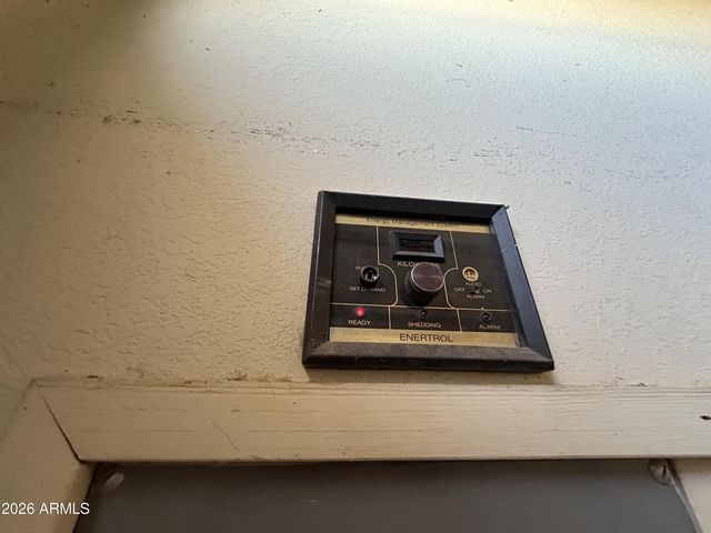 943 E KORTSEN Road 23, Casa Grande, AZ 85122