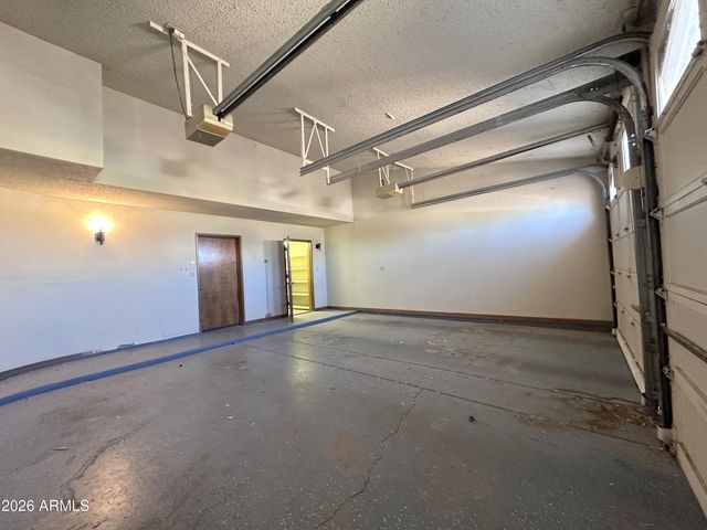 943 E KORTSEN Road 23, Casa Grande, AZ 85122