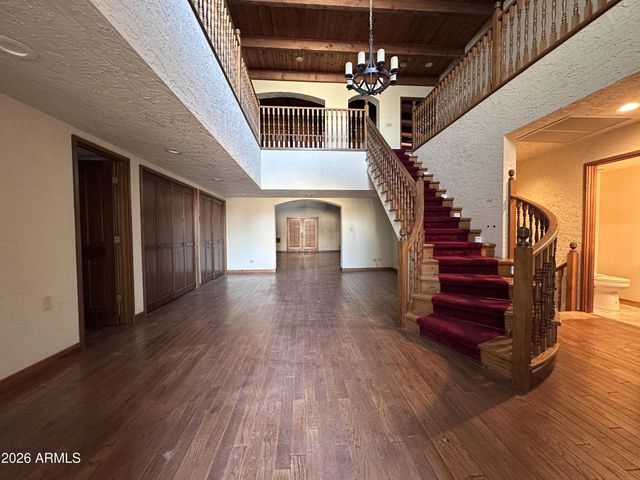 943 E KORTSEN Road 23, Casa Grande, AZ 85122