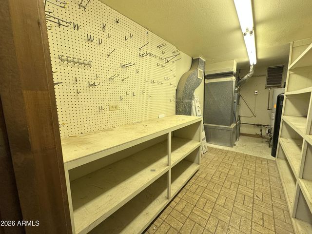 943 E KORTSEN Road 23, Casa Grande, AZ 85122