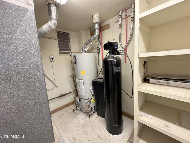 943 E KORTSEN Road 23, Casa Grande, AZ 85122