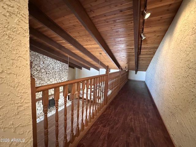 943 E KORTSEN Road 23, Casa Grande, AZ 85122