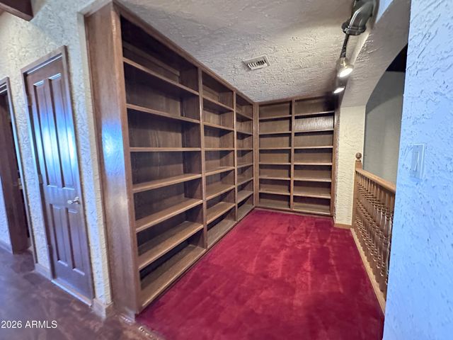 943 E KORTSEN Road 23, Casa Grande, AZ 85122