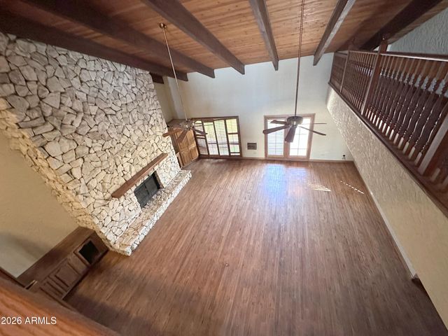 943 E KORTSEN Road 23, Casa Grande, AZ 85122