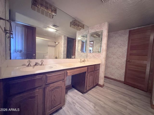 943 E KORTSEN Road 23, Casa Grande, AZ 85122