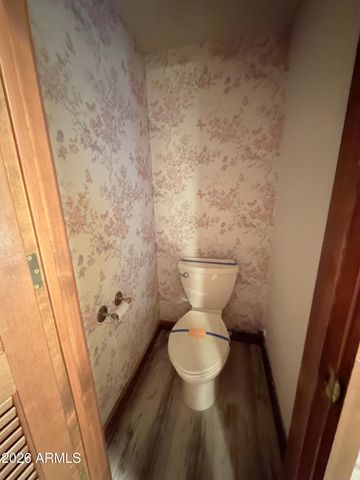 943 E KORTSEN Road 23, Casa Grande, AZ 85122