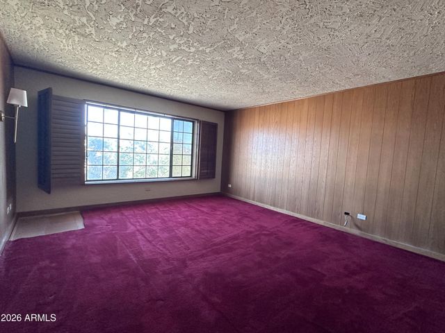 943 E KORTSEN Road 23, Casa Grande, AZ 85122