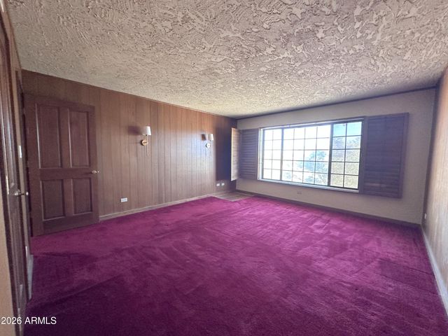 943 E KORTSEN Road 23, Casa Grande, AZ 85122