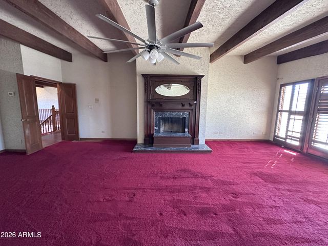 943 E KORTSEN Road 23, Casa Grande, AZ 85122