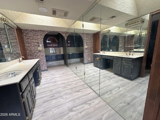 943 E KORTSEN Road 23, Casa Grande, AZ 85122