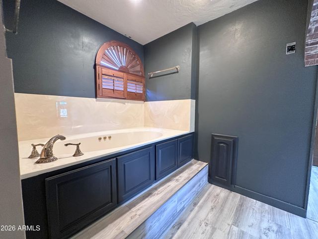 943 E KORTSEN Road 23, Casa Grande, AZ 85122