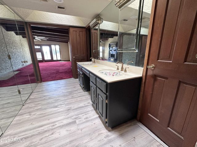 943 E KORTSEN Road 23, Casa Grande, AZ 85122