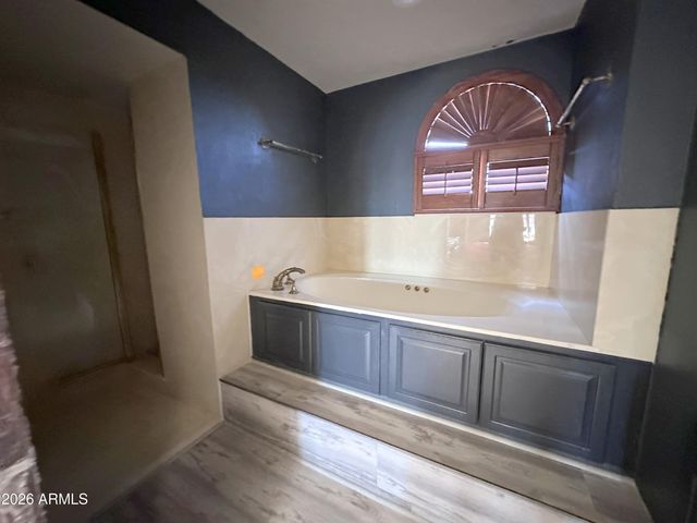 943 E KORTSEN Road 23, Casa Grande, AZ 85122