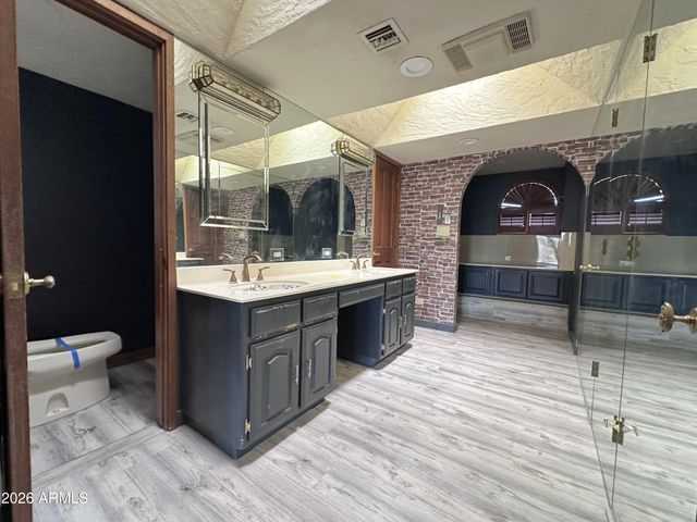 943 E KORTSEN Road 23, Casa Grande, AZ 85122