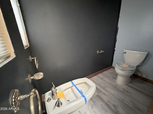 943 E KORTSEN Road 23, Casa Grande, AZ 85122