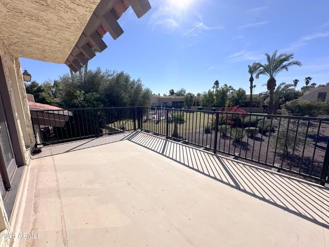 943 E KORTSEN Road 23, Casa Grande, AZ 85122