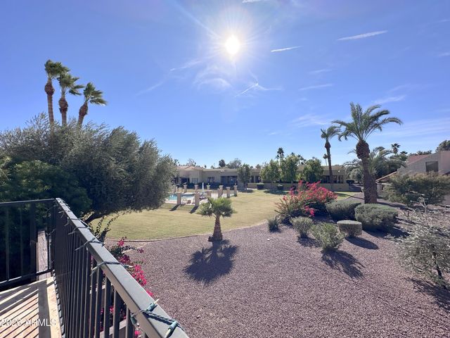 943 E KORTSEN Road 23, Casa Grande, AZ 85122