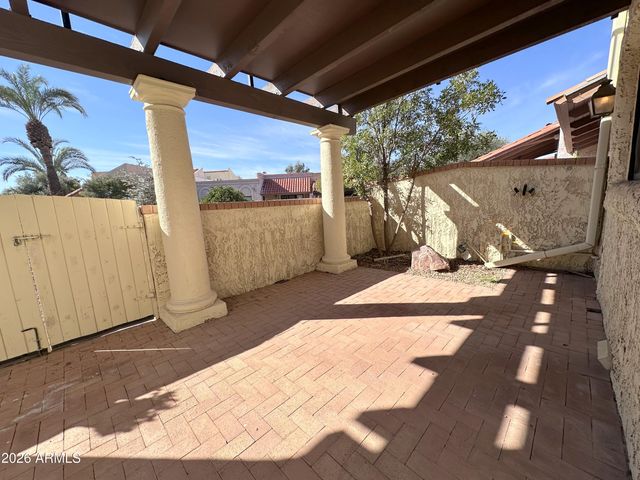 943 E KORTSEN Road 23, Casa Grande, AZ 85122