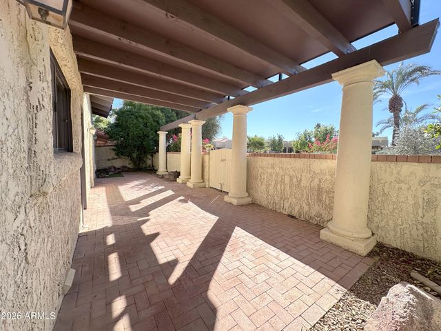 943 E KORTSEN Road 23, Casa Grande, AZ 85122
