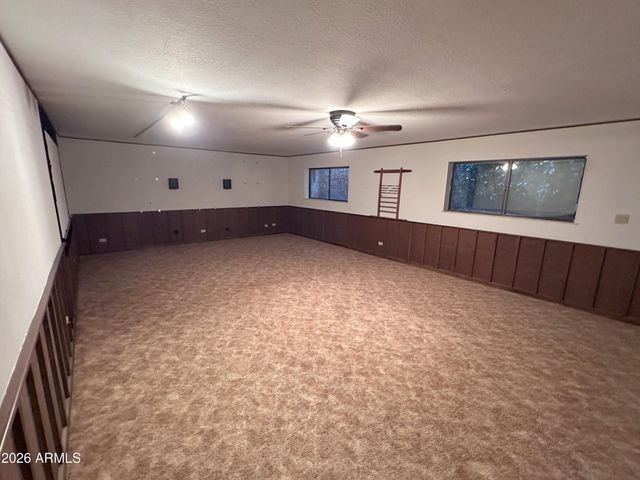 943 E KORTSEN Road 23, Casa Grande, AZ 85122