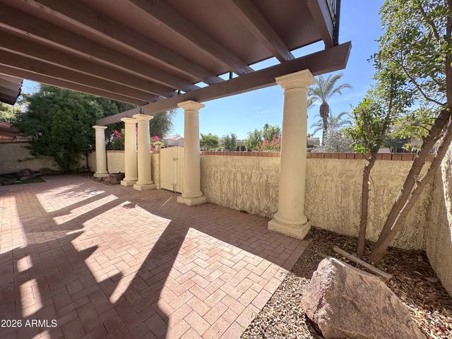 943 E KORTSEN Road 23, Casa Grande, AZ 85122