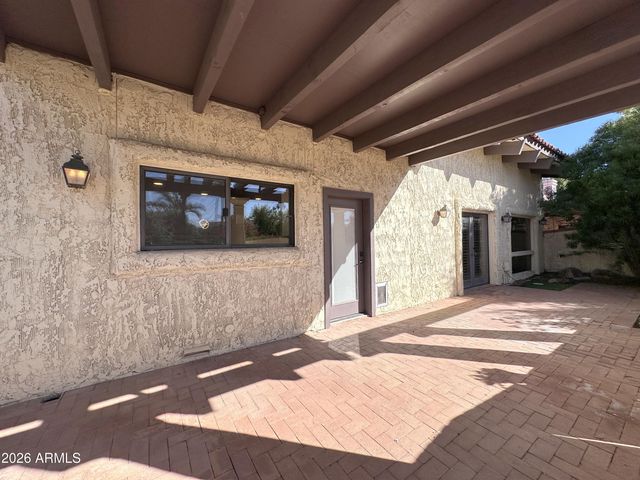 943 E KORTSEN Road 23, Casa Grande, AZ 85122
