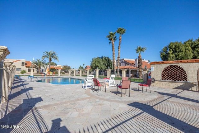 943 E KORTSEN Road 23, Casa Grande, AZ 85122