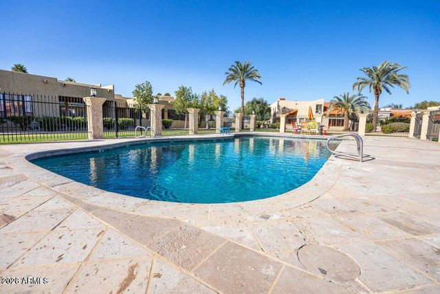 943 E KORTSEN Road 23, Casa Grande, AZ 85122