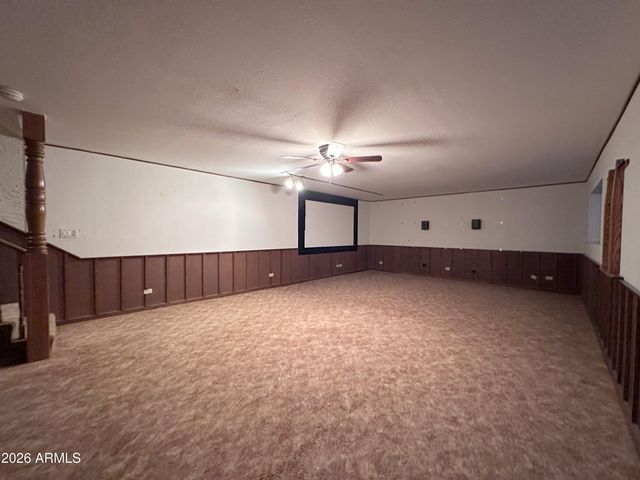 943 E KORTSEN Road 23, Casa Grande, AZ 85122