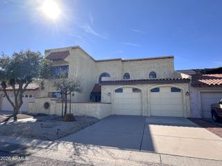 943 E KORTSEN Road 23, Casa Grande, AZ 85122