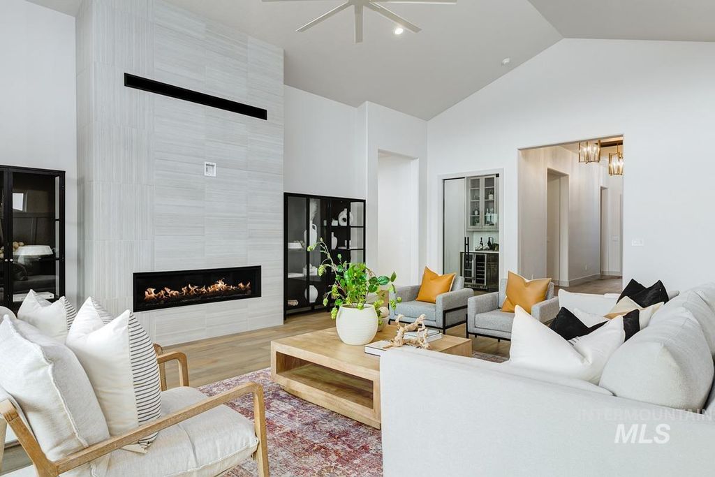 7051 Saddle Bred Way, Star, ID 83669 photo 9