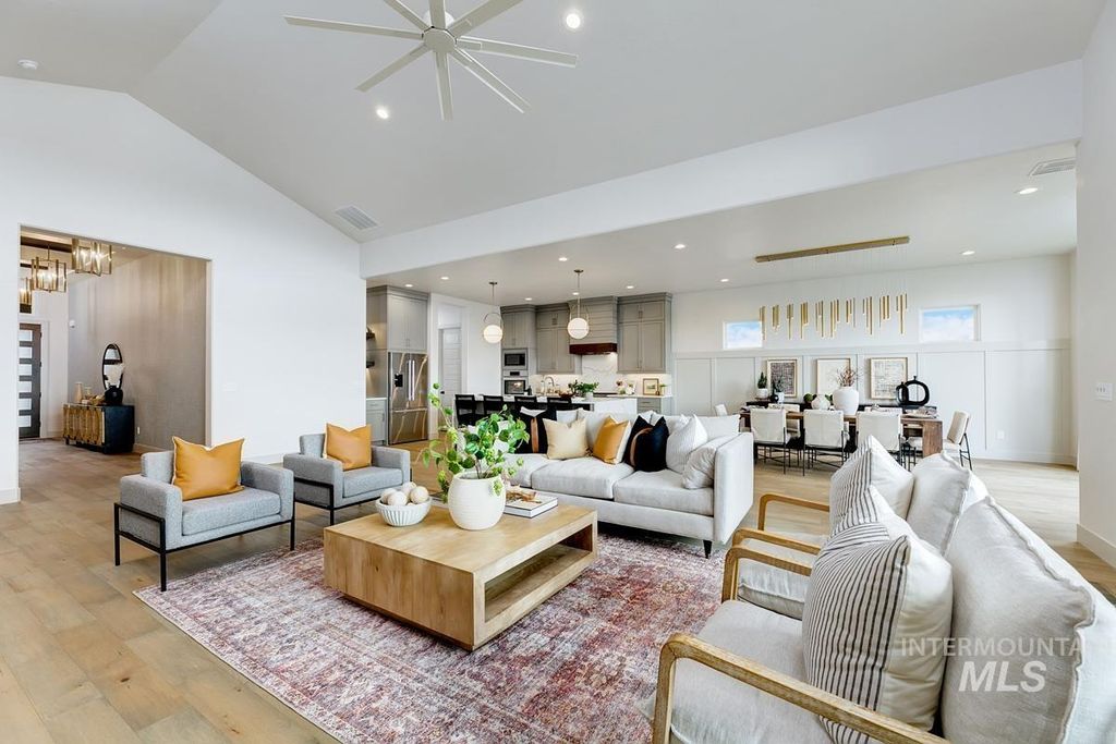 7051 Saddle Bred Way, Star, ID 83669 photo 10