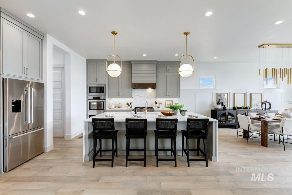 7051 Saddle Bred Way, Star, ID 83669 photo 12