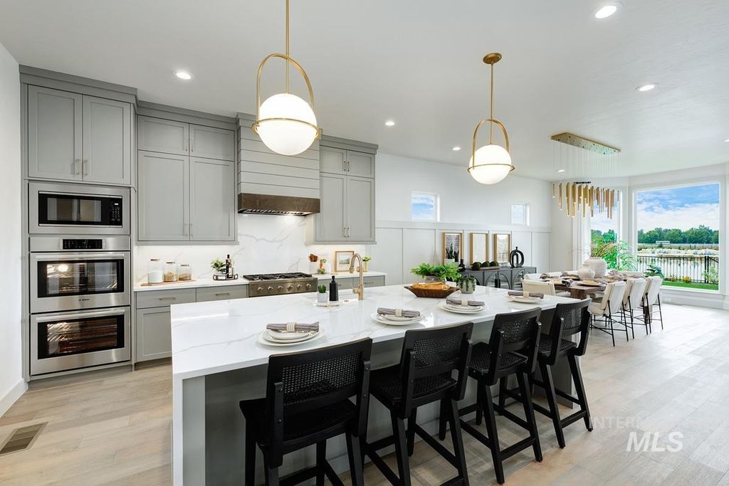 7051 Saddle Bred Way, Star, ID 83669 photo 13