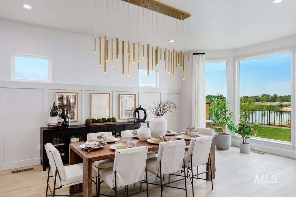 7051 Saddle Bred Way, Star, ID 83669 photo 14