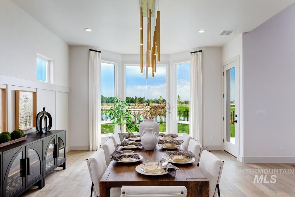 7051 Saddle Bred Way, Star, ID 83669 photo 15