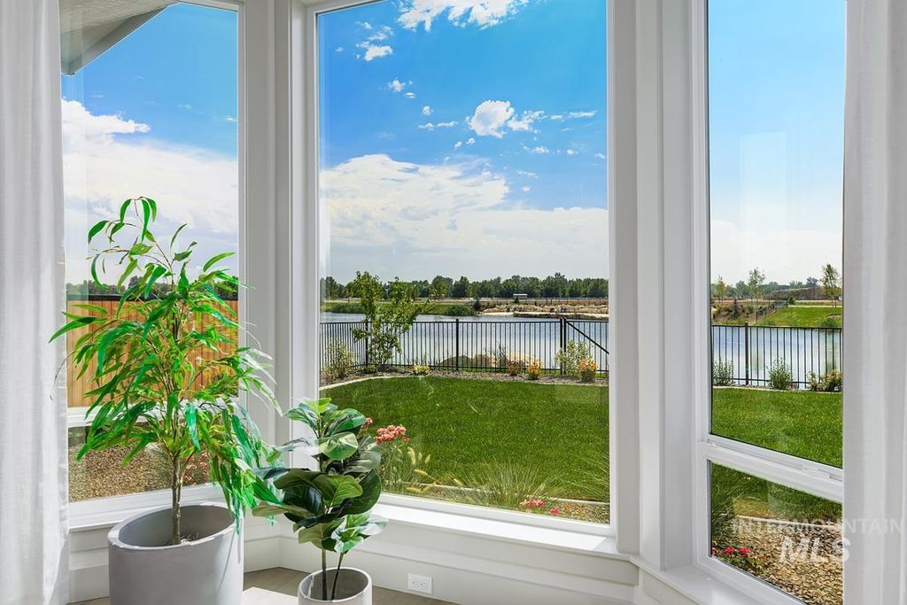 7051 Saddle Bred Way, Star, ID 83669 photo 16