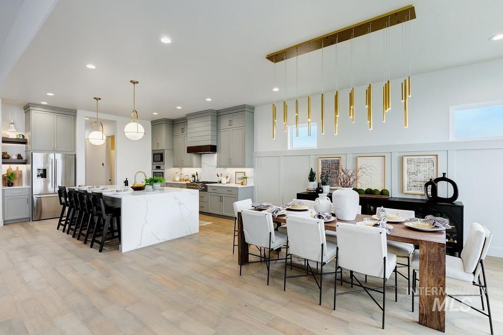 7051 Saddle Bred Way, Star, ID 83669 photo 17