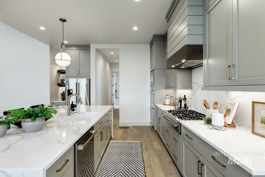 7051 Saddle Bred Way, Star, ID 83669 photo 18